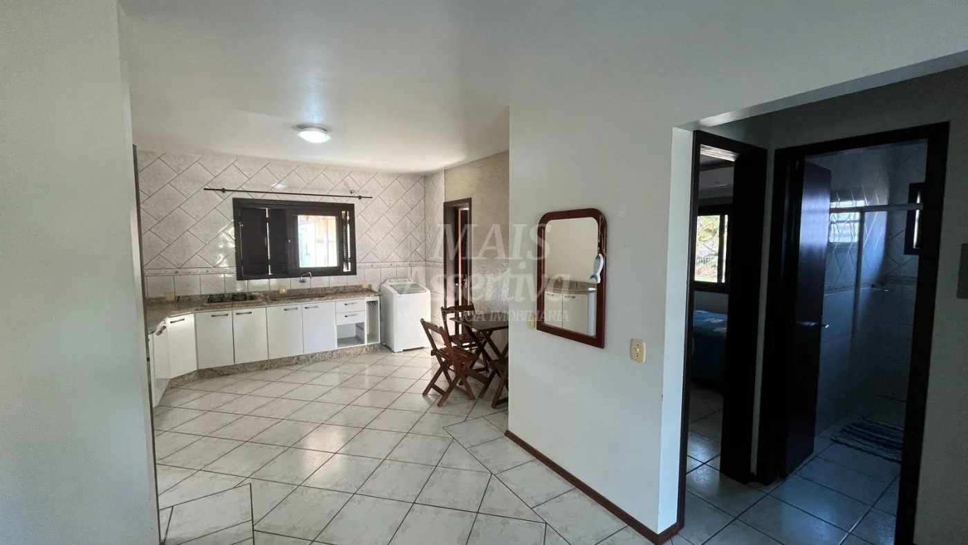 Imagem Casa Para Venda em Arroio do Sal