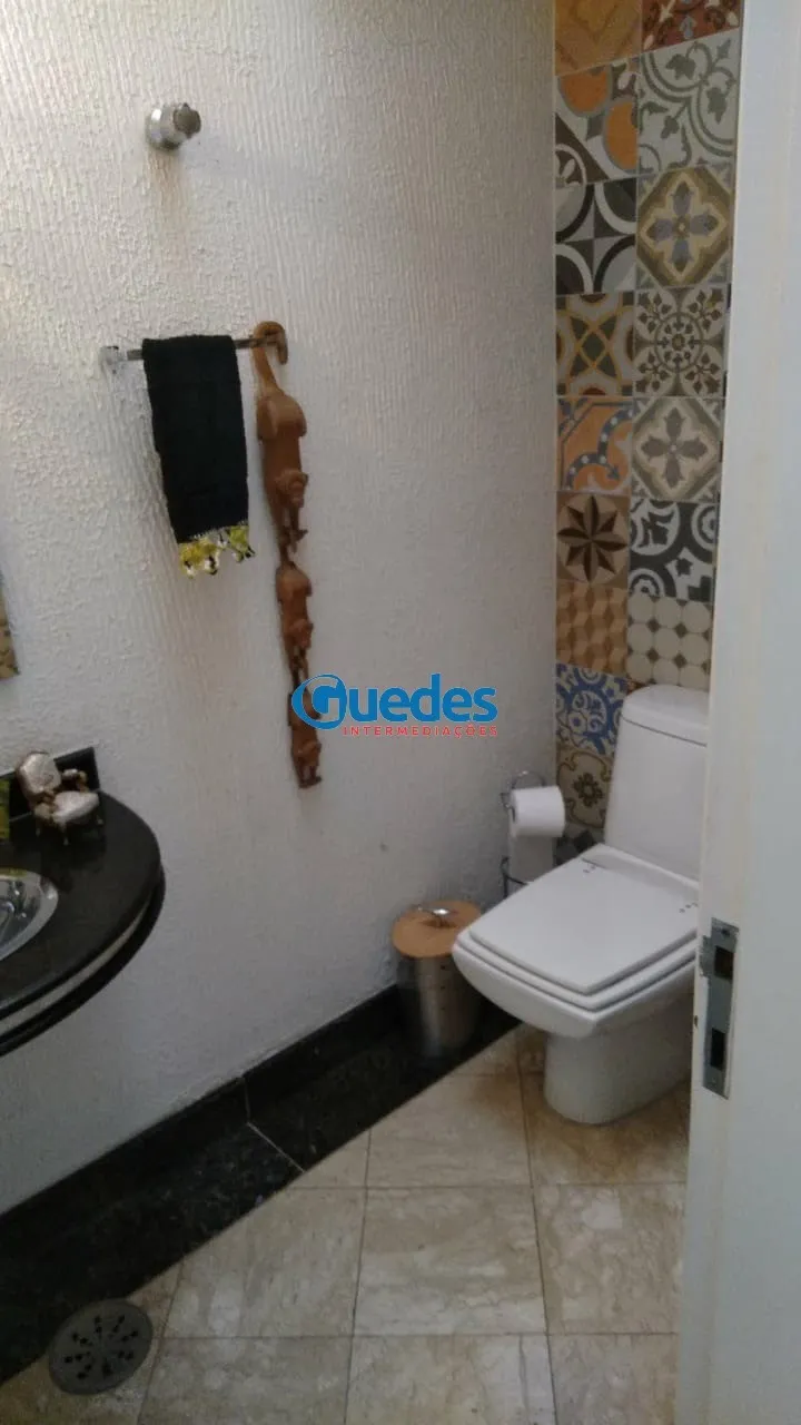 Imagem Apartamento em São Paulo