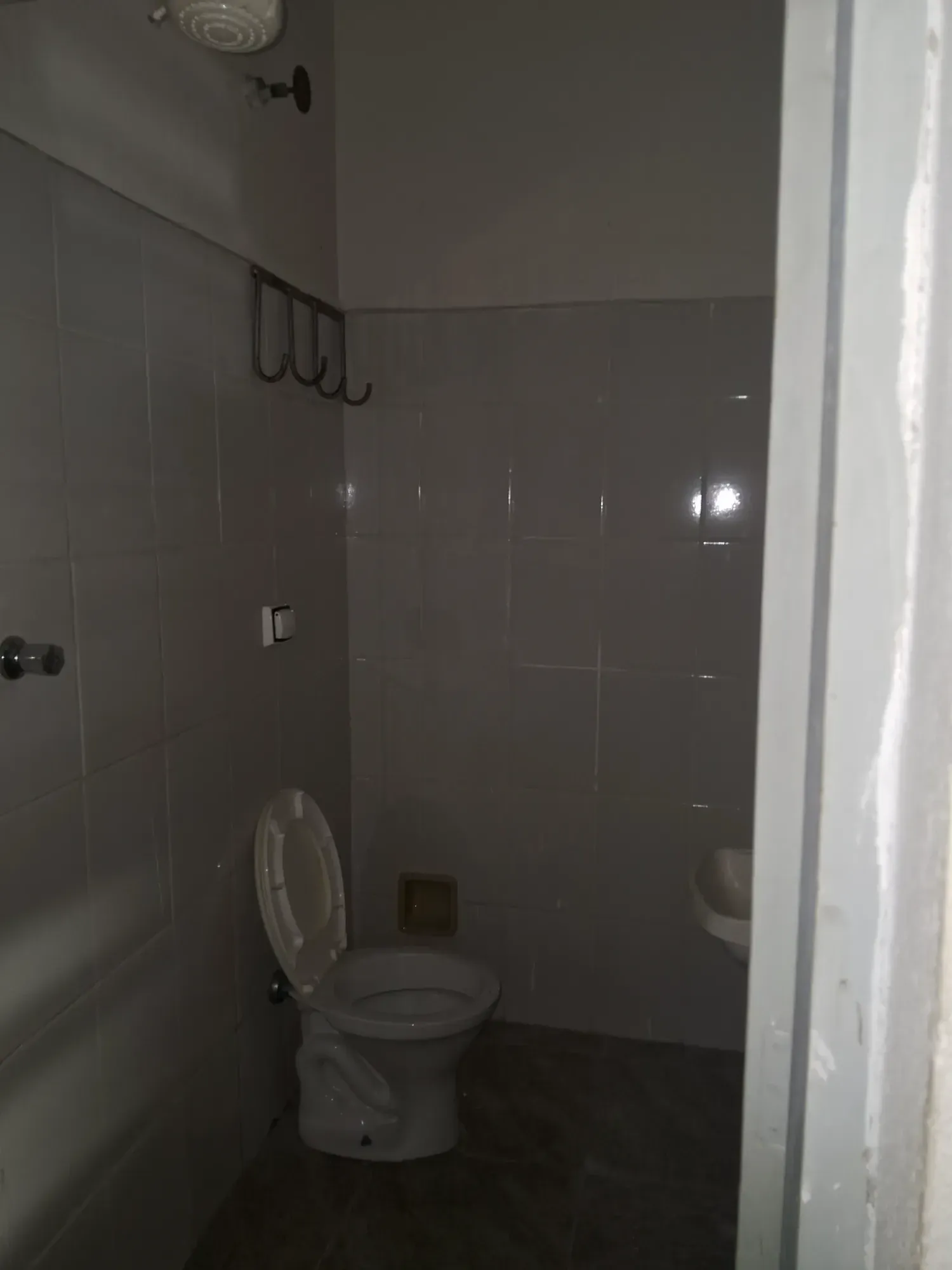 Imagem Galpão para Alugar, 138 m² em Vila Anastácio - São Paulo