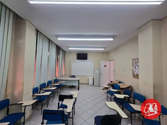 Imagem Conjunto, 50 m² - venda por R$ 400.000,00 ou aluguel por R$ 2.238,97/mês - Centro - Porto Alegre/RS