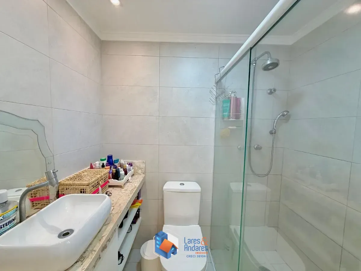 Imagem Apartamento para venda em Vila Formosa com 2 quartos, sendo 1 suíte, 78m²