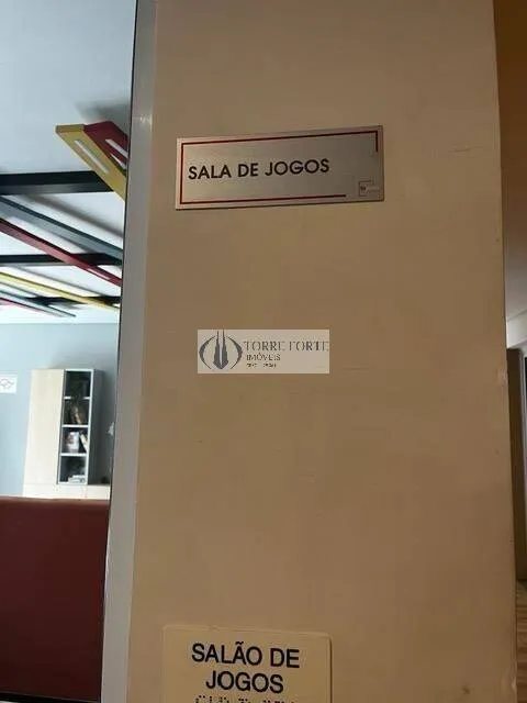 Imagem Apartamento 36,34m2, 8 minutos a pé da estação Alto do Ipiranga