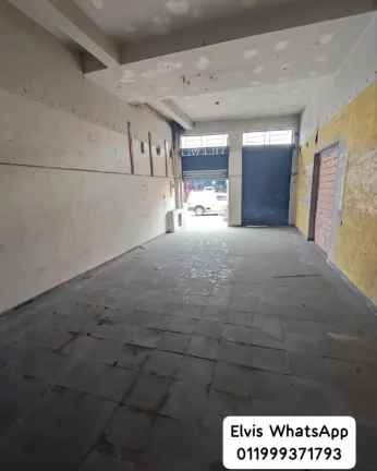 Imagem Imóvel comercial