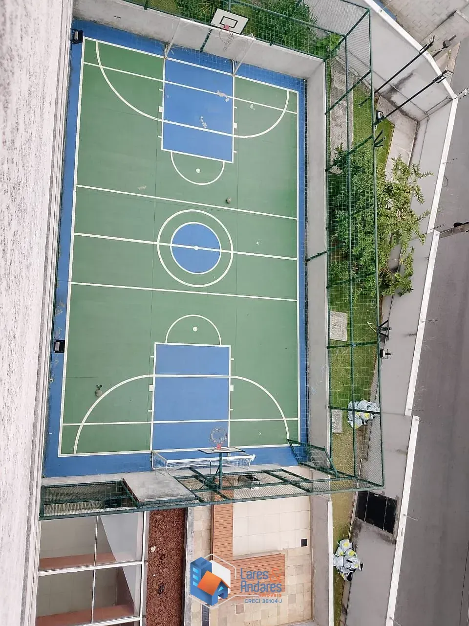 Imagem APTO À VENDA, COM 47M² 2 DORMS, ARMÁRIOS PLANEJADOS, SACADA E 1 VAGA COM LAZER COMPLETO - VILA NOVA CACHOEIRINHA, SÃO PAULO