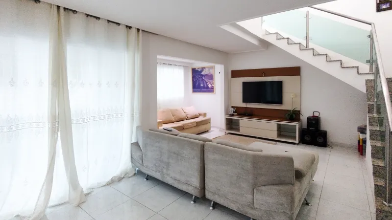 Imagem Pernambuco - Paulista, Janga , Casa ou Sobrado, (Comprar)