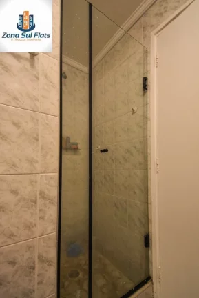 Imagem Apartamento à Venda Em Pinheiros Com 3 Dormitórios Sendo 1 Suíte e 1 Vaga
