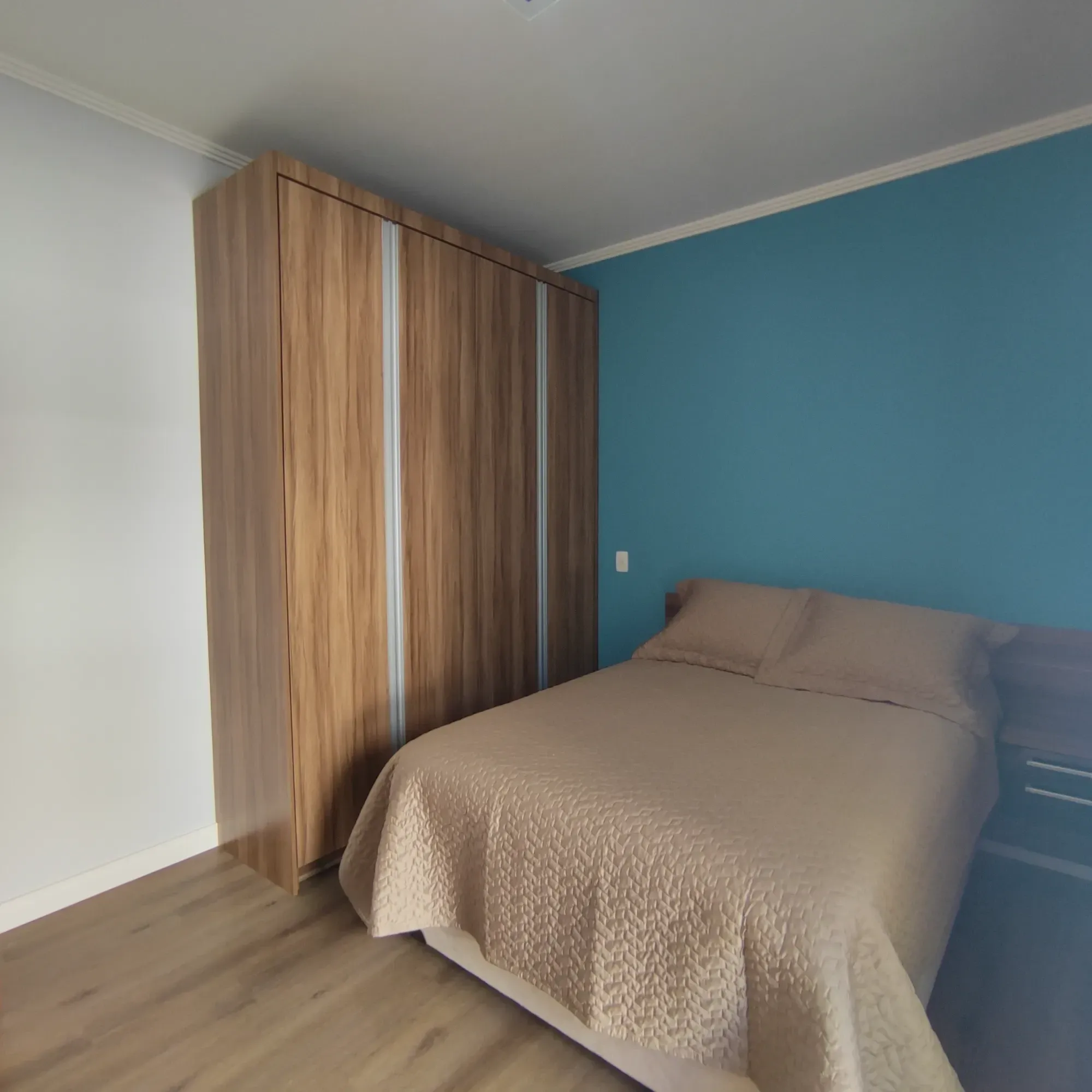 Imagem Casa de Condomínio com 4 Quartos à Venda, 374 m² em Medeiros - Jundiaí