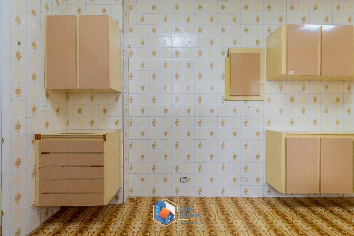Imagem Apartamento para venda em Cerqueira César com 3 quartos, 216m²