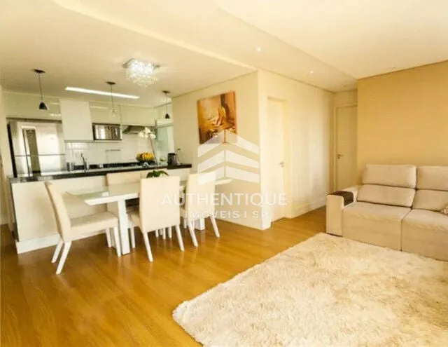 Imagem Passeio Vila Leopoldina - Apartamento à venda no bairro Lapa - São Paulo/SP, Zona Oeste
