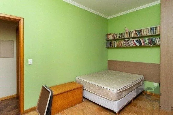 Imagem Casa em Santana
