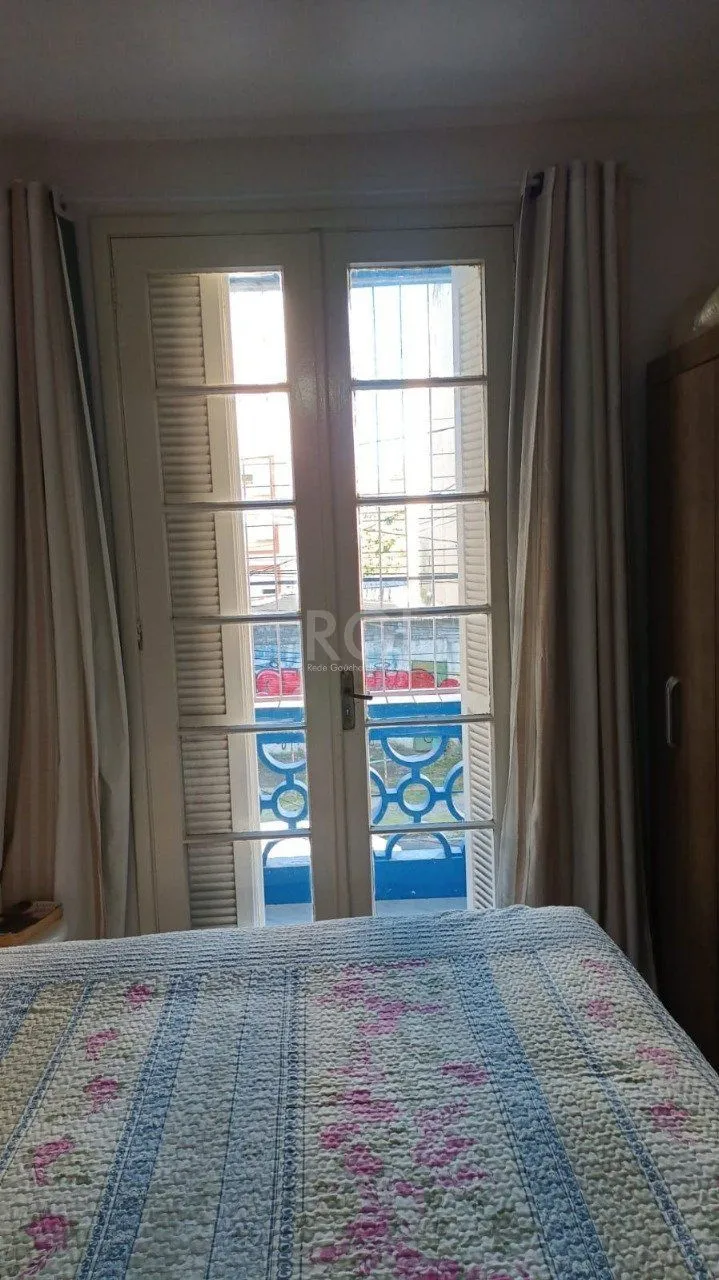 Imagem Apartamento , Venda, 55.94m², 2 dormitórios, Centro Histórico,Demétrio Ribeiro
