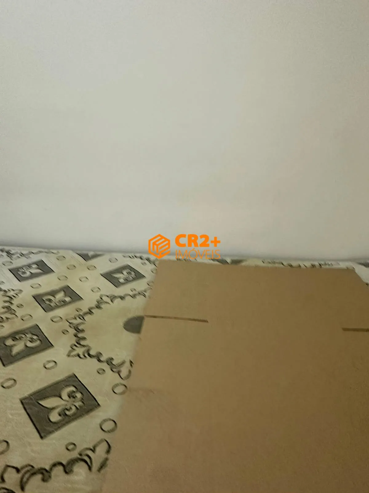 Imagem Vendo Apartamento em Paulista com 44m² - 2 quartos