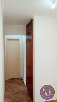 Imagem *Apartamento à Venda - Oportunidade Imperdível!*