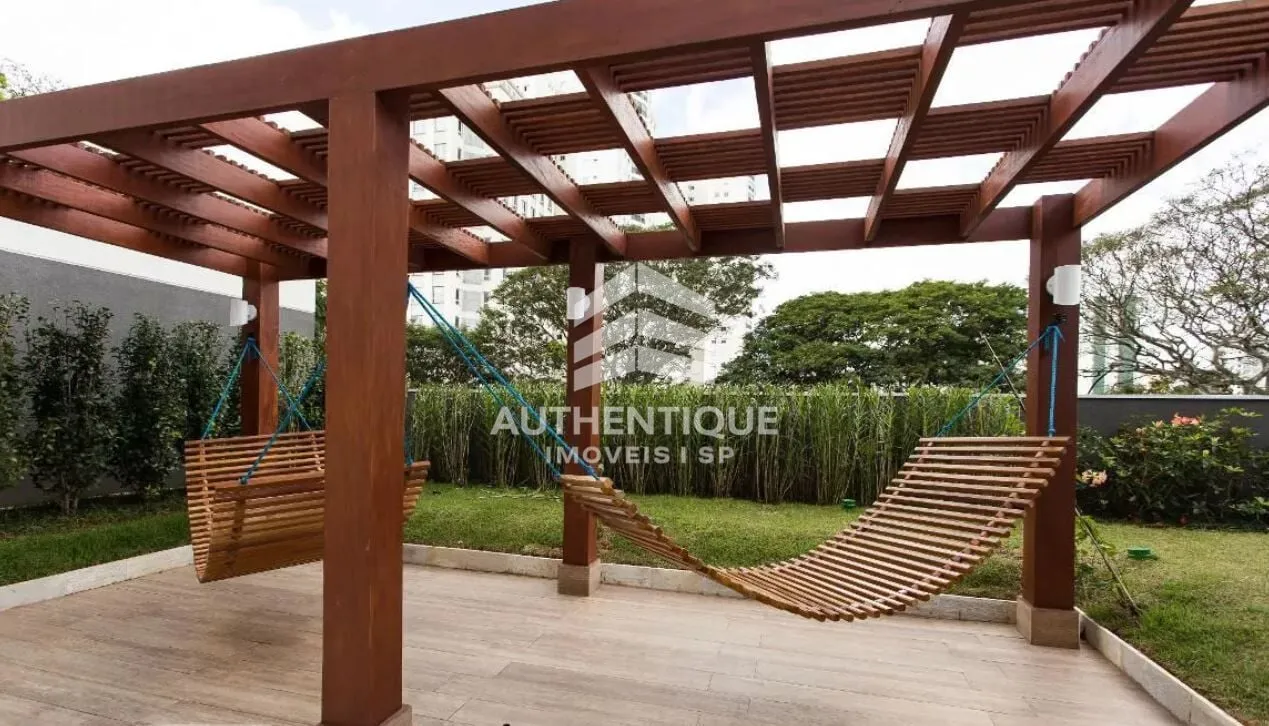 Imagem SQUARE IPIRANGA - Apartamento à venda em São Paulo/SP