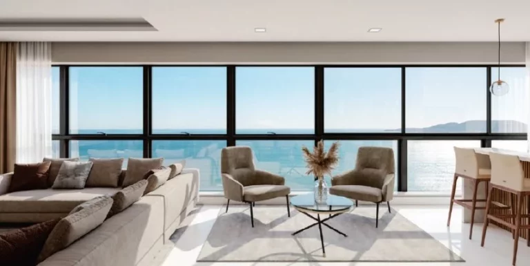 Imagem APARTAMENTO RESIDENCIAL em Itapema - SC, Meia Praia