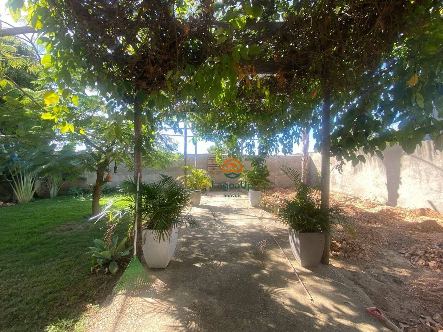 Imagem Loja à venda, 120 m² por R$ 500.000,00 - Almeida - Jaboticatubas/MG