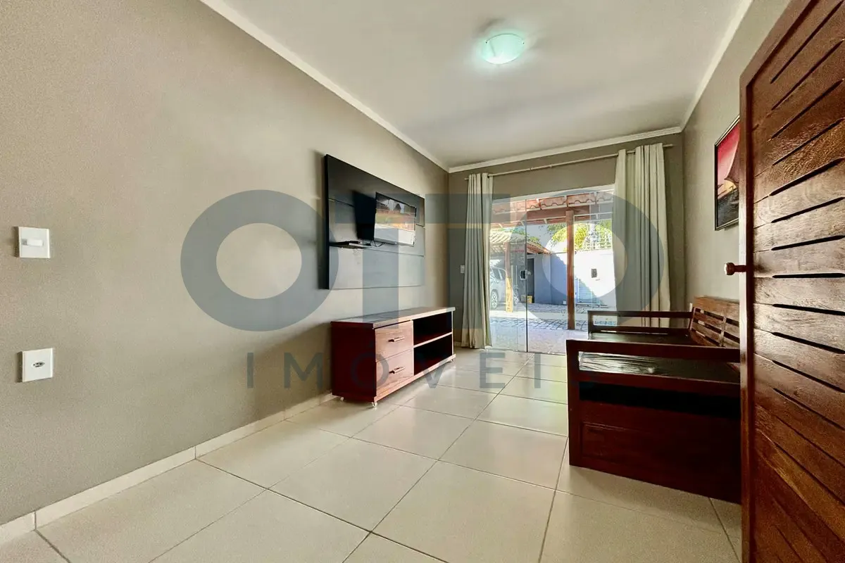 Imagem Apartamento com 12 quartos e 8 suítes para venda em Taperapuã, Porto Seguro