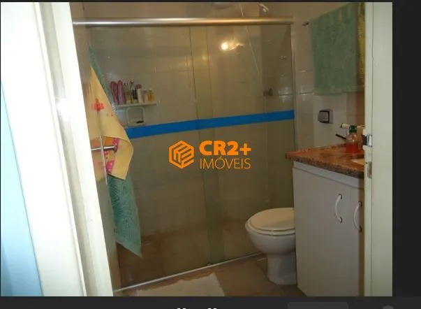 Imagem Vendo apartamento, 3 quartos - 89m2 em BOA VIAGEM.