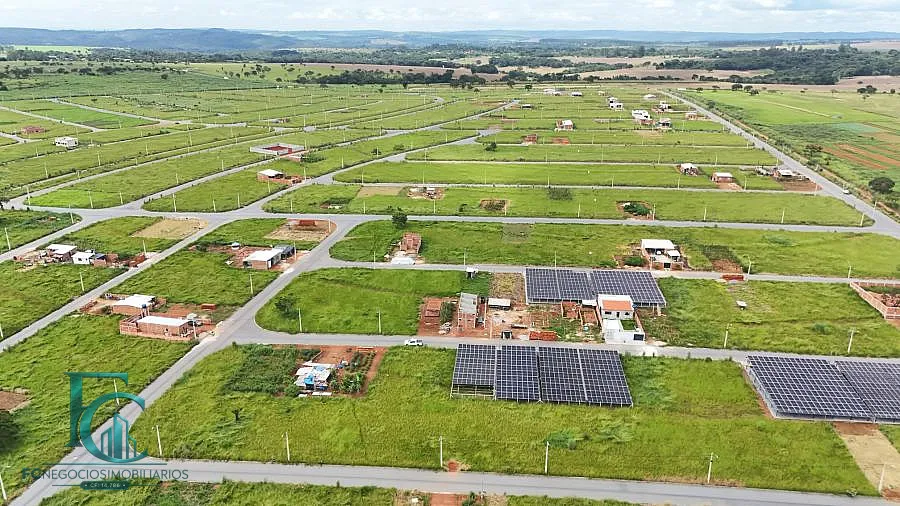 Imagem CONSTRUA O FUTURO DA SUA EMPRESA NO FLOR DO IPÊ!