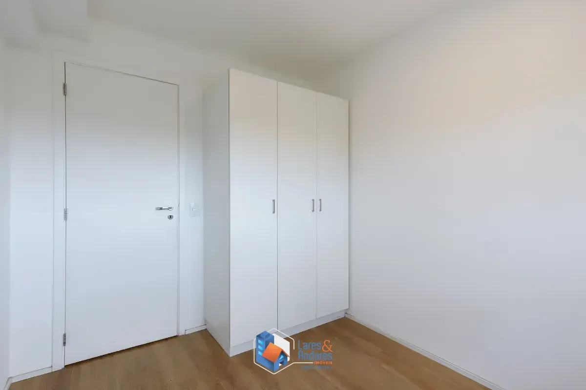 Imagem Apartamento para venda em Água Branca com 2 quartos, sendo 1 suíte, 69m²