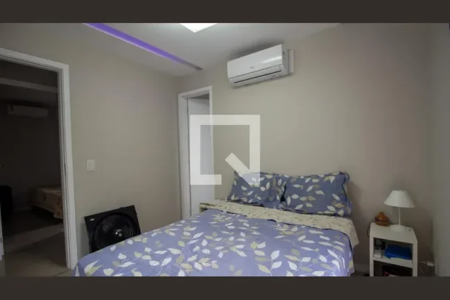 Imagem Apartamento à Venda - Recreio, 2 Quartos, 78 m2