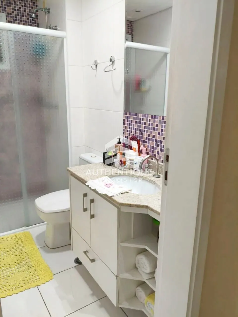 Imagem TOTALITA BOA VISTA SÃO CAETANO DO SUL - Apartamento no bairro Boa Vista, São Caetano do Sul à venda