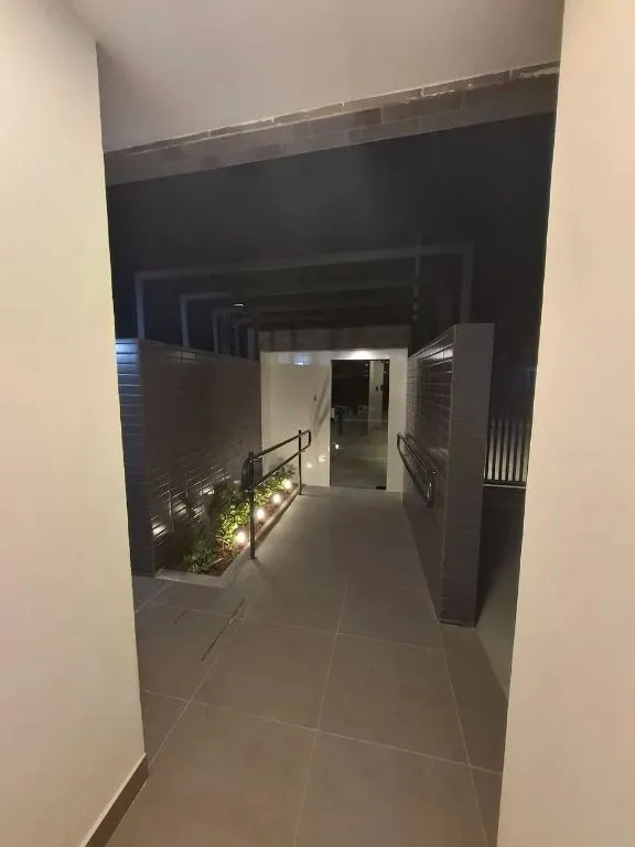 Imagem Loft novo no Aeroclube com 23m², vaga fixa, rooftop e alto potencial de valorização.