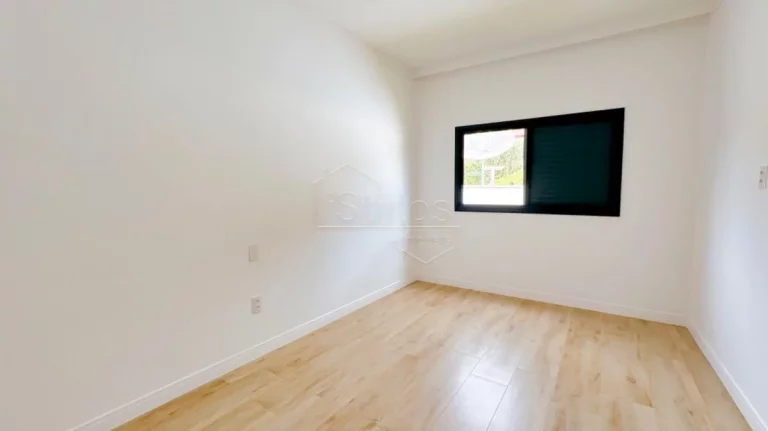 Imagem Casa em Campos o Jordão
