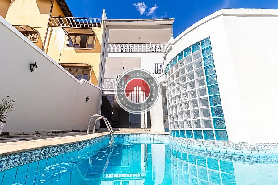 Imagem Apartamento a Venda no bairro Anil - Rio de Janeiro, RJ