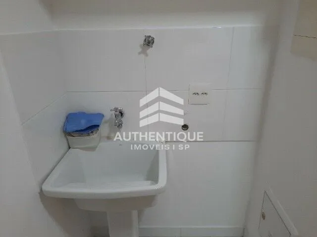 Imagem Link Home Augusta Consolação - Apartamento à venda no bairro Consolação - São Paulo/SP, Zona Central