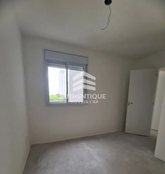 Imagem OXY ALTO DA LAPA - Apartamento à venda em São Paulo/SP