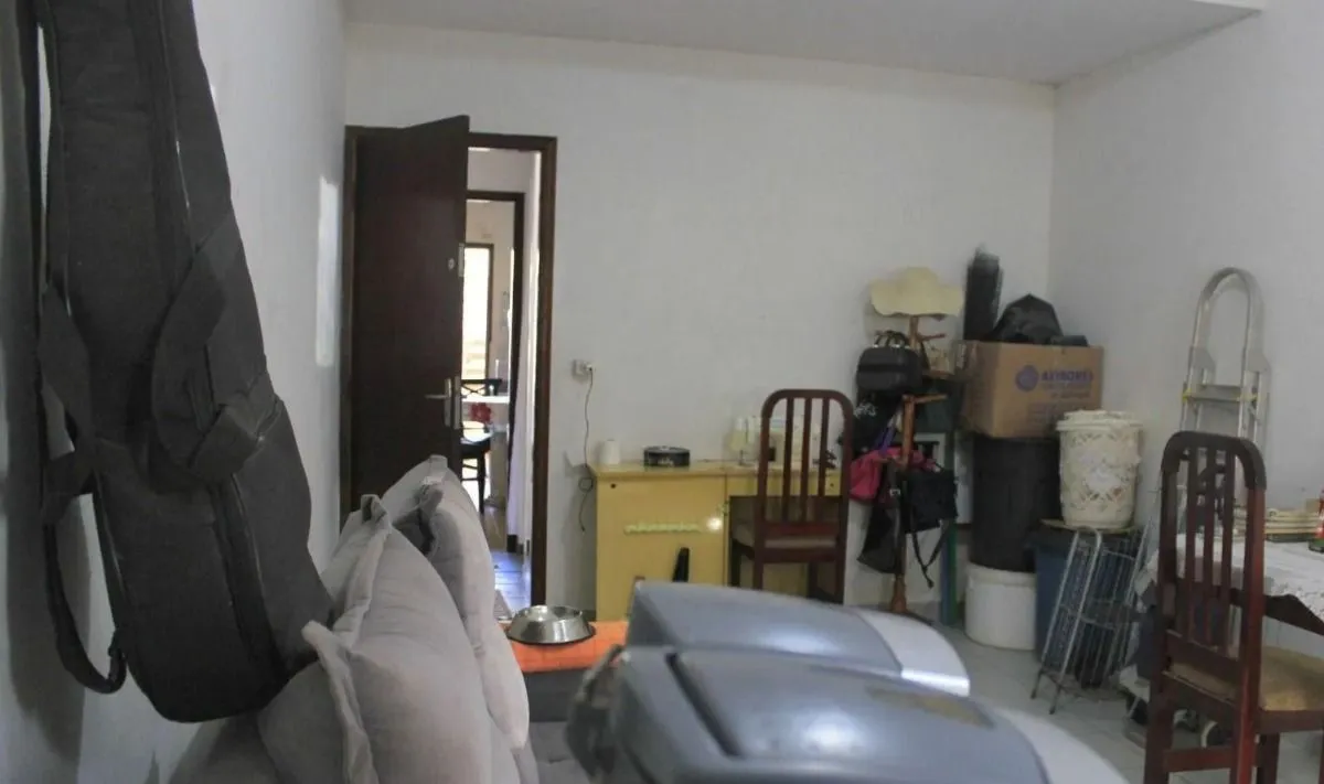Imagem Sobrado com 3 dormitórios à venda, 140 m² por R$ 562.000 - Jardim Vila Galvão - Guarulhos/SP