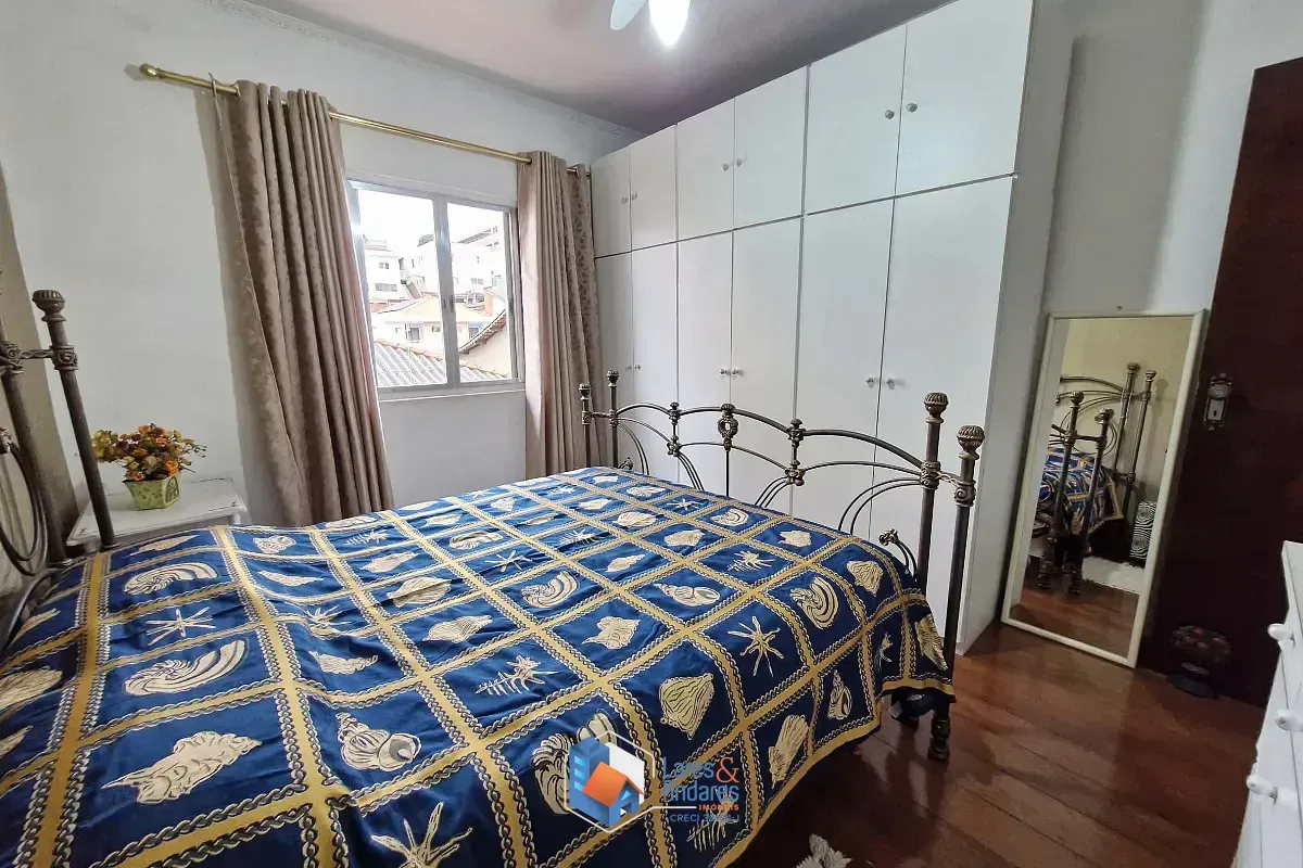 Imagem Sobrado para venda em Vila Nova Mazzei com 3 quartos, sendo 1 suíte, 180m²