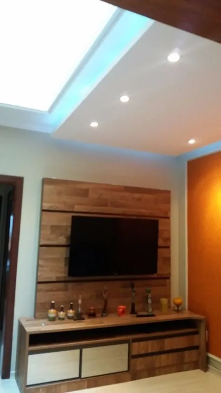 Imagem Casa para Venda - 119m², 3 dormitórios, sendo 1 suites, Espírito Santo