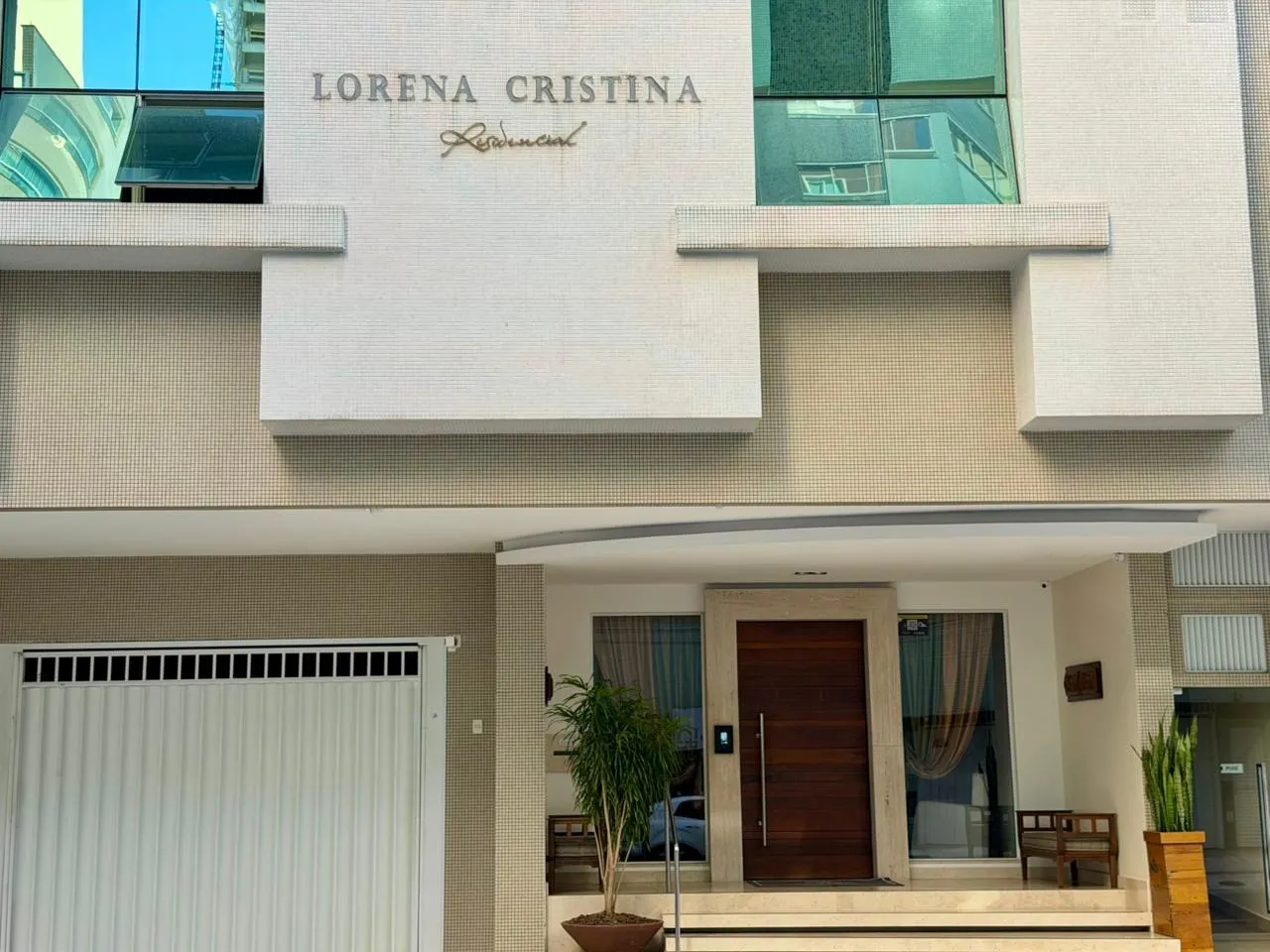 Imagem Apartamento à venda com 138m2 por R$ 4.000.000,00