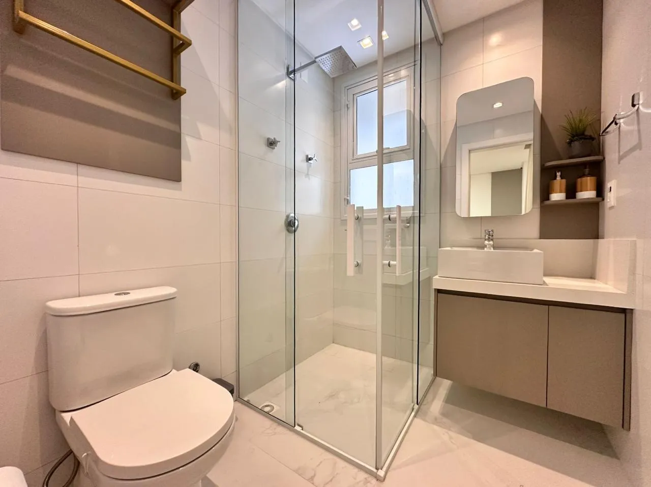 Imagem Apartamento à venda com 129.34m2 por R$ 2.300.000,00