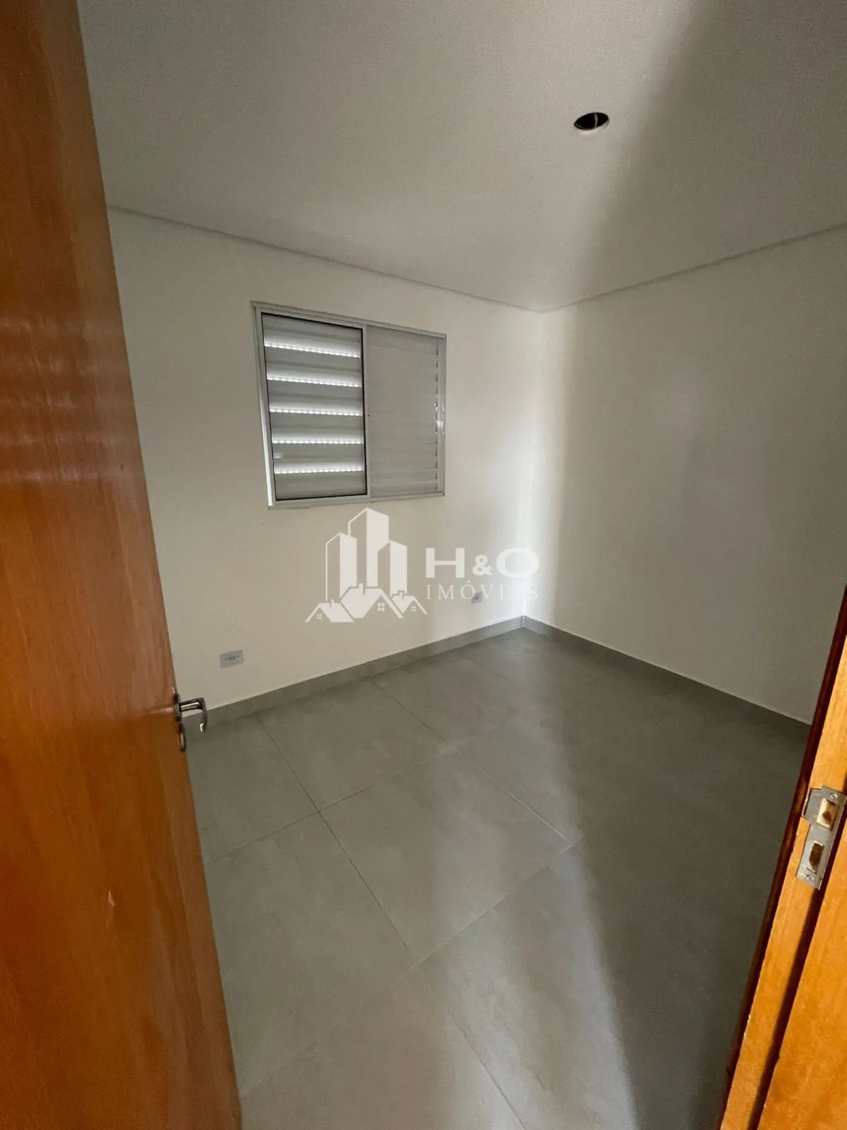 Imagem Apartamento à Venda na Vila Guilhermina - 2 Dormitórios a partir de R$ 250.000,00