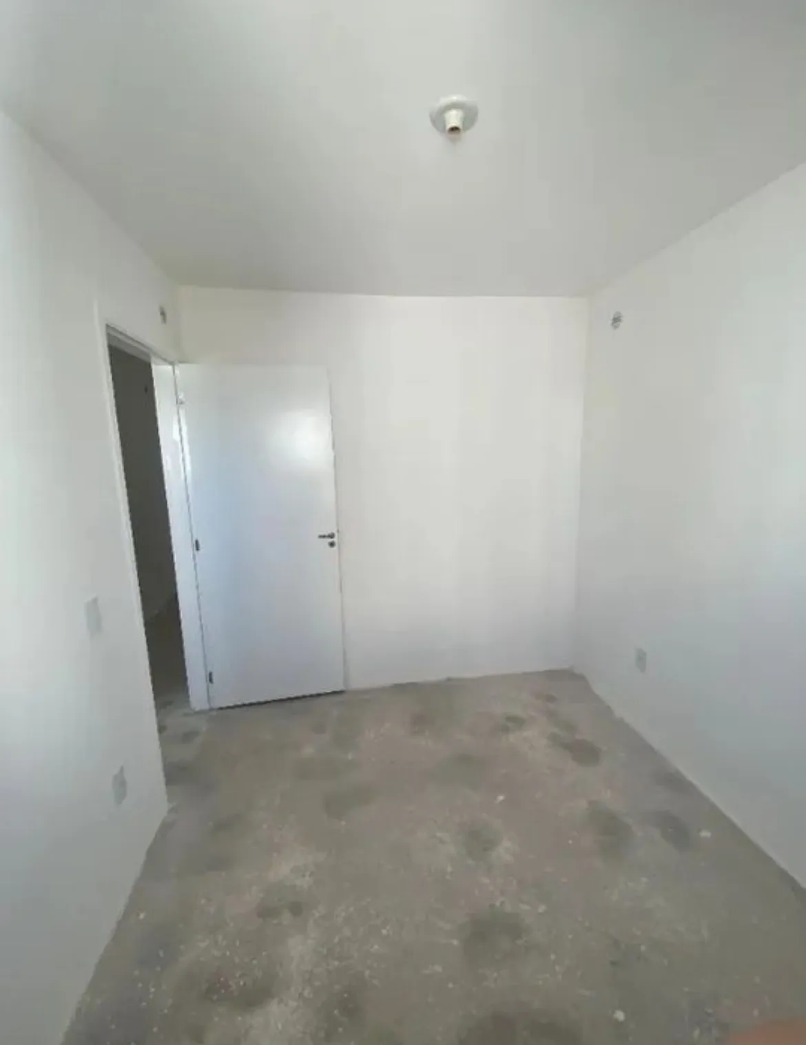 Imagem Apartamento 2 dormitórios 42m no bairro Wannel Ville- Sorocaba