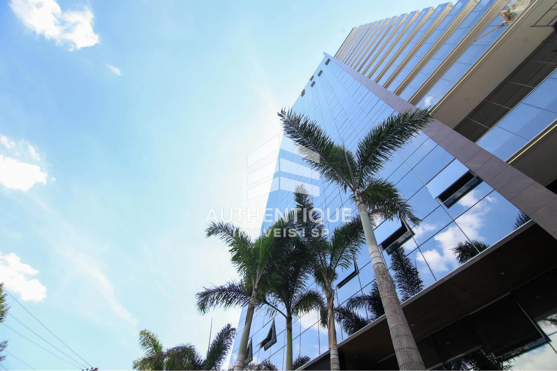 Foto do imóvel GEO GRAND EXTO OFFICES - Sala comercial à venda em Avenida Antártica, 675 - Água Branca, São Paulo - SP
