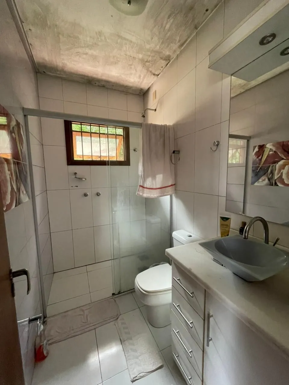Imagem Casa à venda em Belém Novo - Vista deslumbrante para o Guaíba!