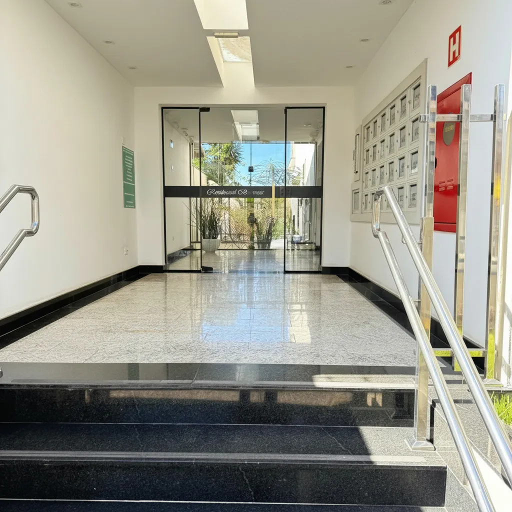 Imagem Apartamento 3 quartos à venda em Vila Togni, Poços de Caldas
