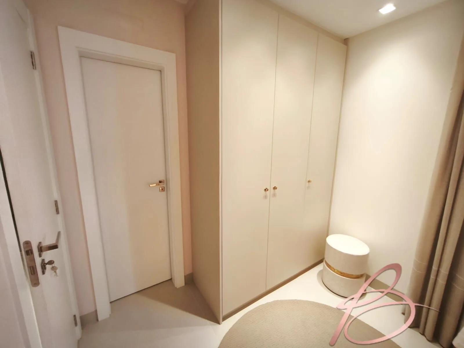 Imagem Apartamento Alto Padrão 3 suítes em Balneário