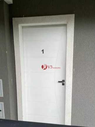 Imagem Apartamento com 2 dormitórios à venda, 45 m por R$ 320.000,00 - Vila R?(C) - São Paulo/SP