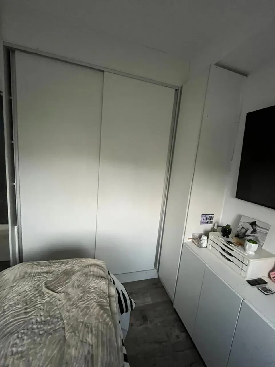 Imagem Apartamento com 2 Quartos à Venda, 65 m² em Jardim Vazani - São Paulo