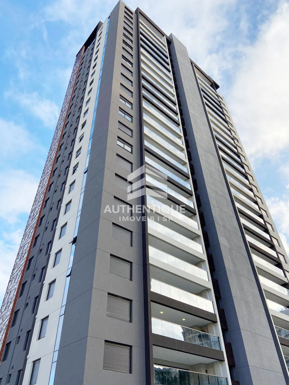 Imagem LOOMI PAULISTA ACLIMACAO - Apartamento à venda no bairro Aclimação - São Paulo/SP, Zona Sul