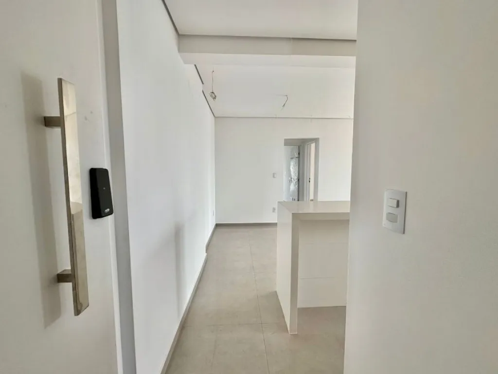 Foto do imóvel APARTAMENTO COM 94,14 m² - CANTO DO FORTE - PRAIA GRANDE SP em RUA OTELO RODRIGUES FRANCO, 468 - CANTO DO FORTE, PRAIA GRANDE - SP