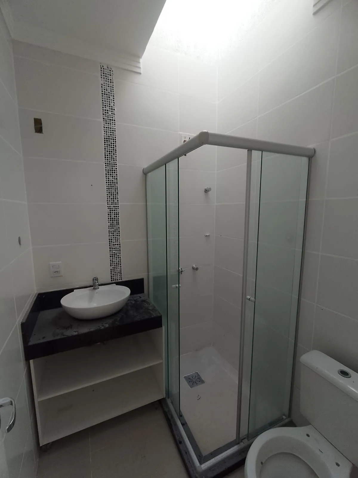 Imagem Casa Térrea no Ipanema Residence Park - Conforto e Praticidade para sua Família!