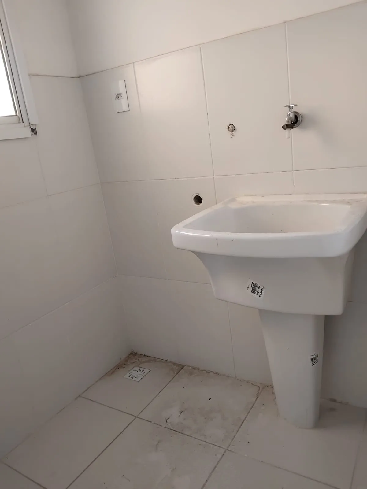 Imagem Oportunidade na Região Oeste de Sorocaba; Cond. Mirante da Colina com 54M² com 2 Dormitório sendo 1 Suíte e Sacada Gourmet.