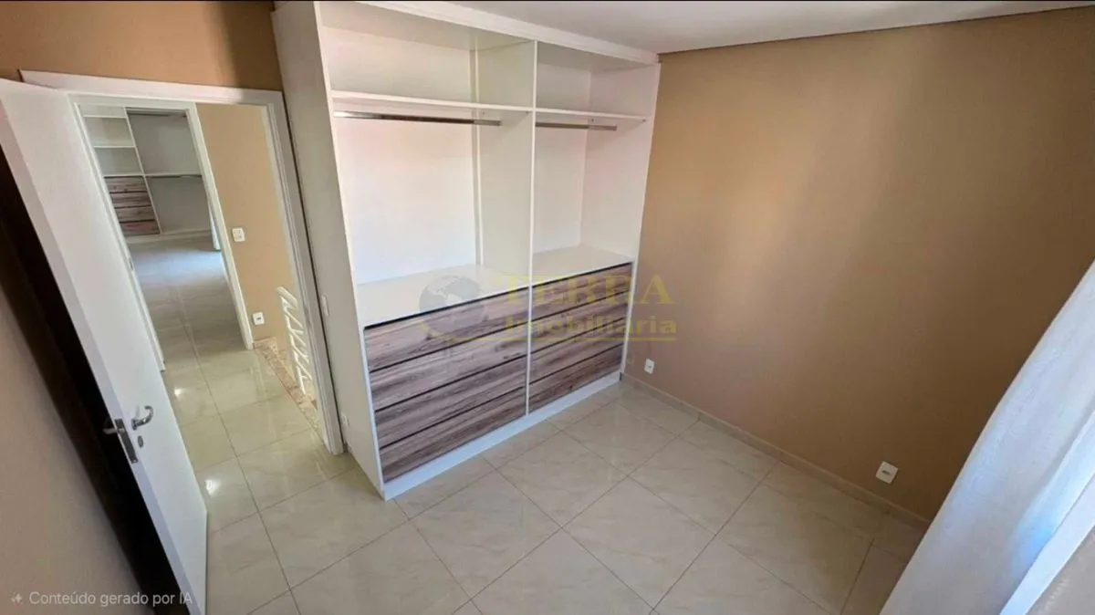 Imagem Cobertura com 3 quartos à Venda, Centro - Osasco