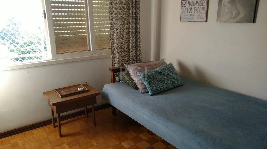 Imagem Apartamento em Teresópolis